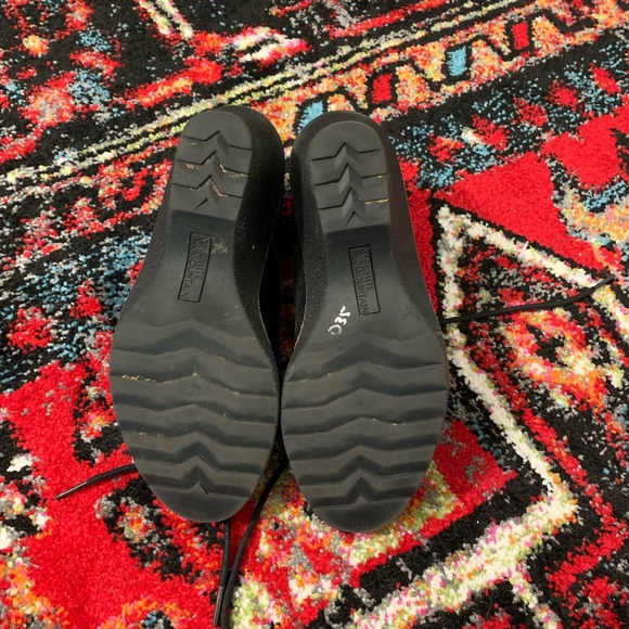 Cute Booties - Picture 4 of 6